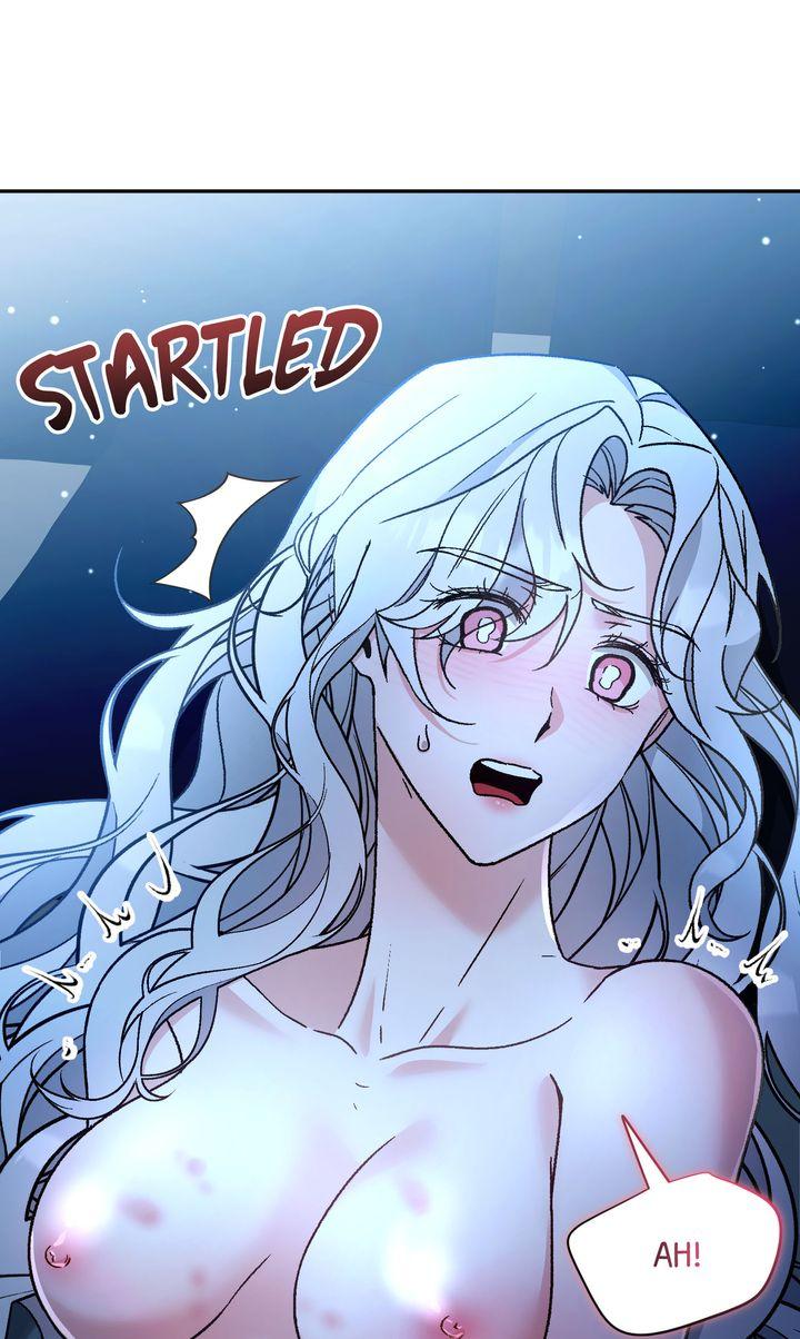 Scars in Your Name Chapter 35.1 page 71 - 