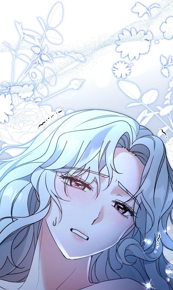 Scars in Your Name Chapter 35.1 page 77 - 