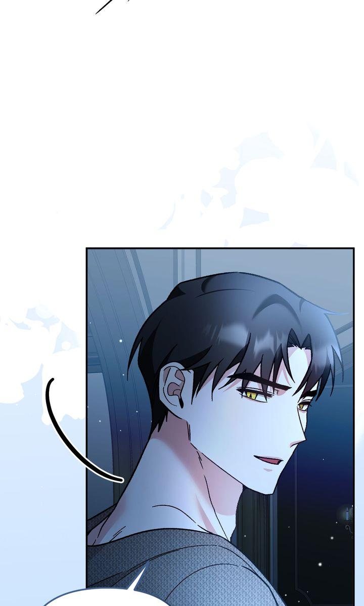 Scars in Your Name Chapter 35.2 page 21 - 