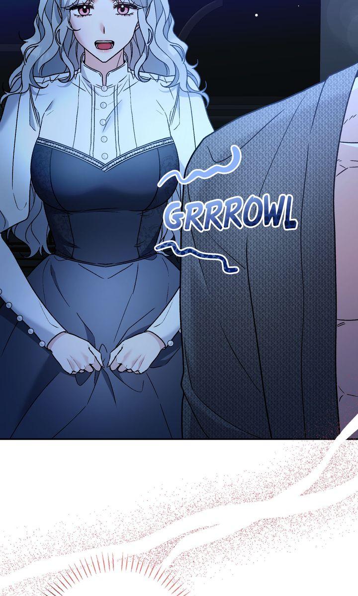 Scars in Your Name Chapter 35.2 page 26 - 