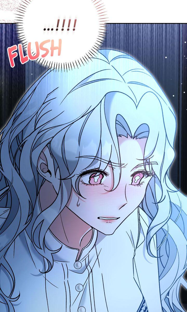 Scars in Your Name Chapter 35.2 page 27 - 