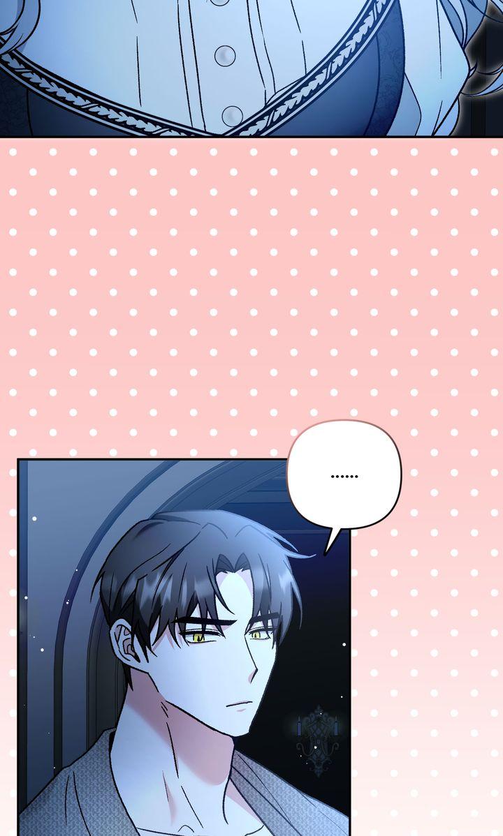 Scars in Your Name Chapter 35.2 page 28 - 