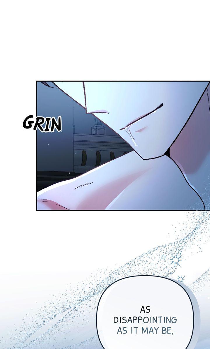 Scars in Your Name Chapter 35.2 page 4 - 