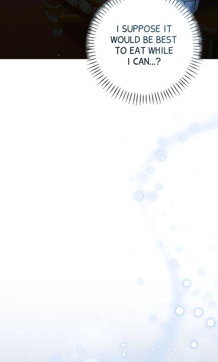 Scars in Your Name Chapter 35.2 page 33 - 