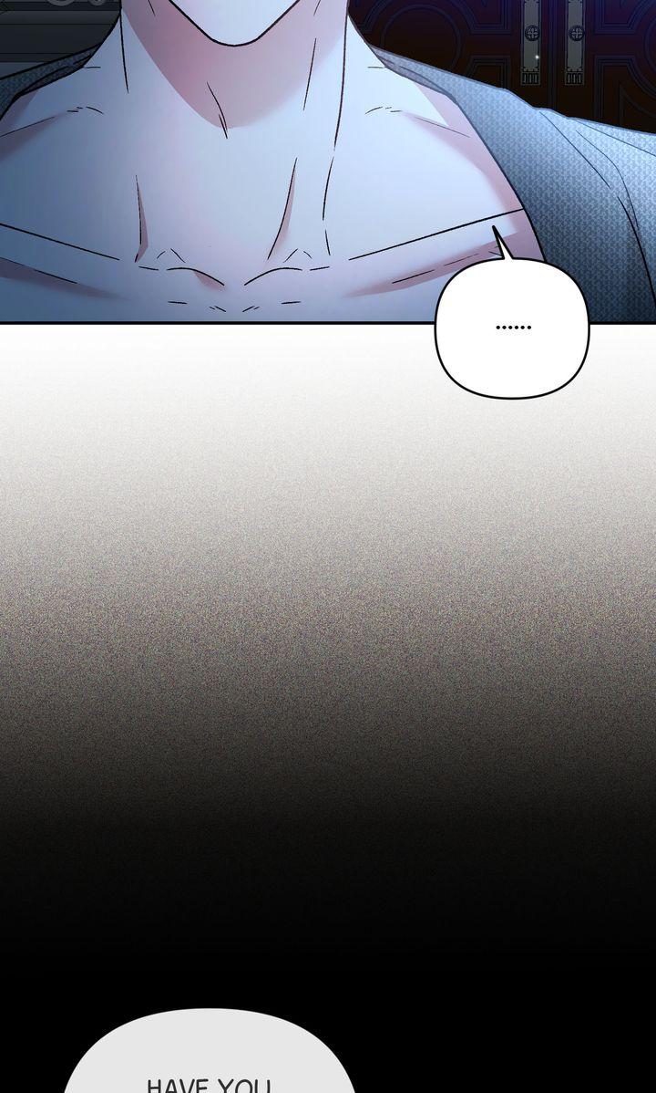 Scars in Your Name Chapter 35.2 page 38 - 