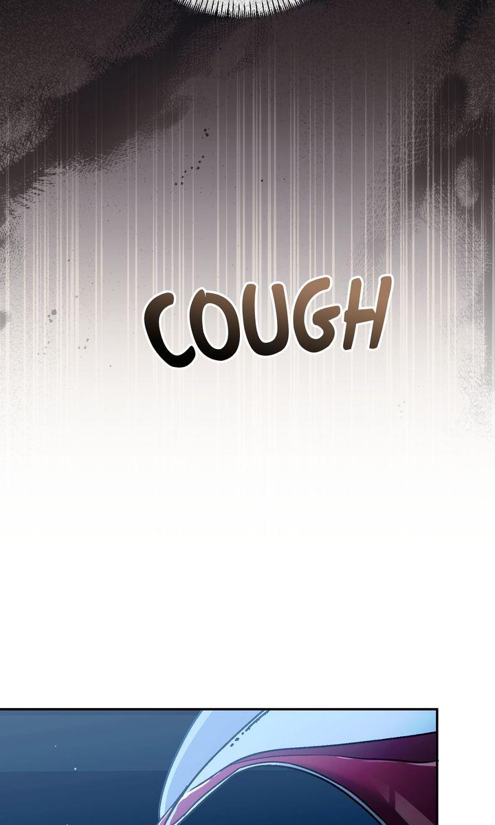 Scars in Your Name Chapter 35.2 page 45 - 