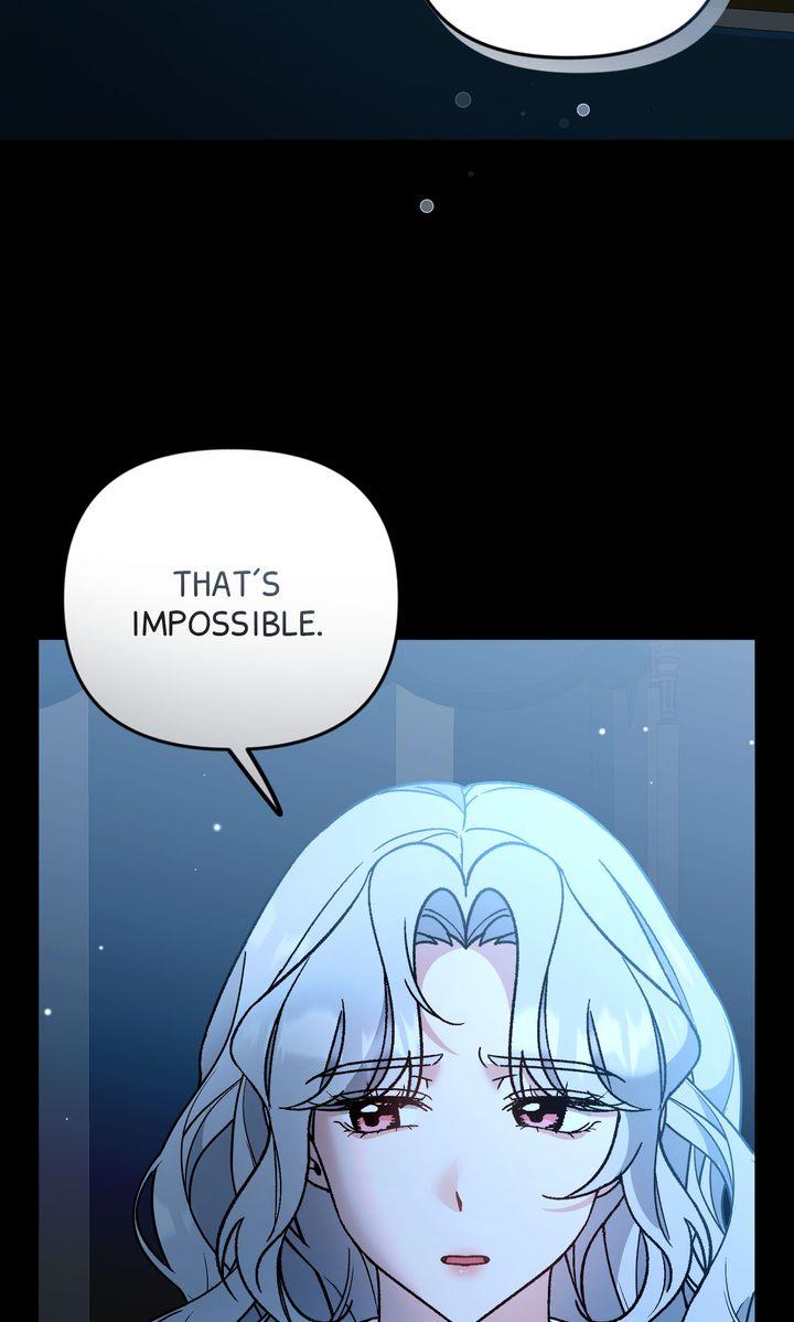 Scars in Your Name Chapter 35.2 page 53 - 