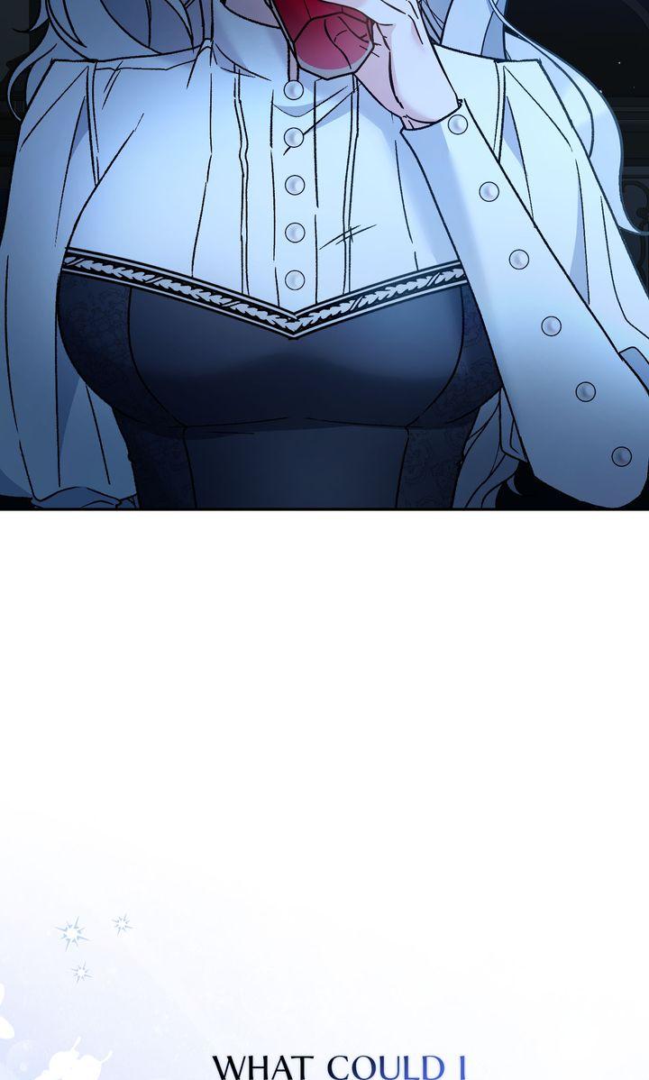 Scars in Your Name Chapter 35.2 page 62 - 
