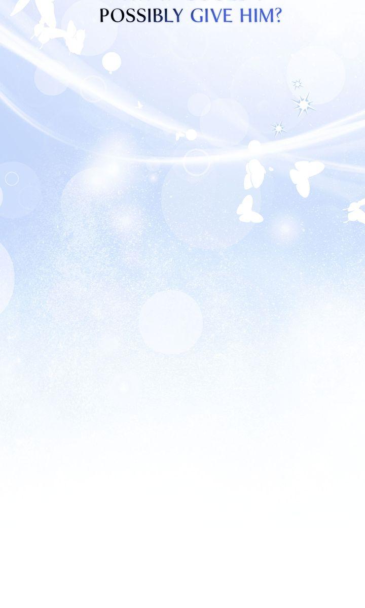 Scars in Your Name Chapter 35.2 page 63 - 