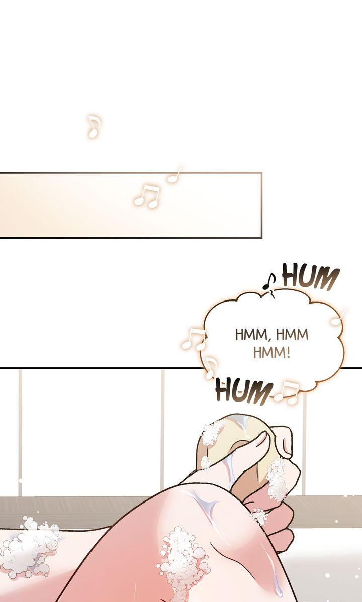 Scars in Your Name Chapter 35.2 page 64 - 