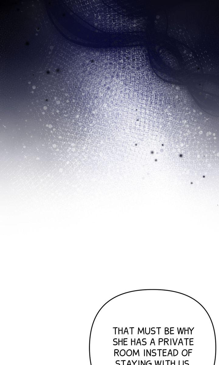 Scars in Your Name Chapter 35.2 page 77 - 