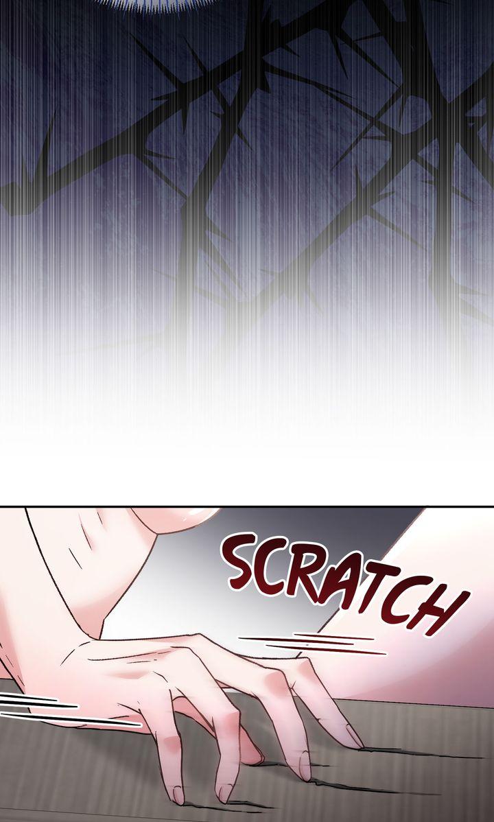 Scars in Your Name Chapter 35.2 page 86 - 
