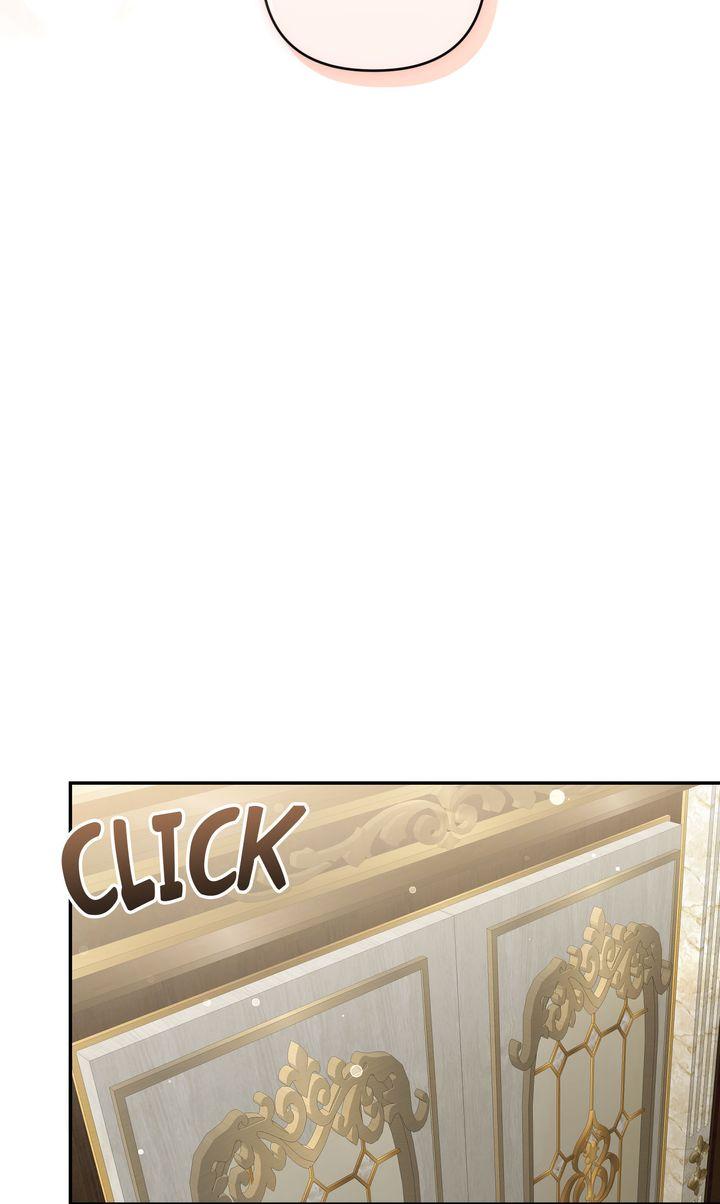 Scars in Your Name Chapter 35.4 page 54 - 