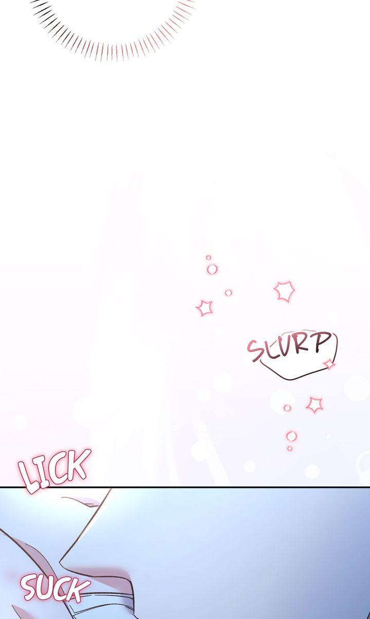 Scars in Your Name Chapter 35.4 page 78 - 