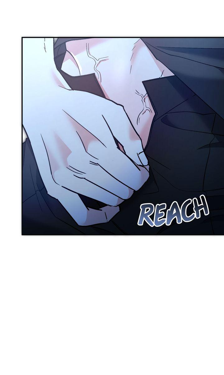Scars in Your Name Chapter 35.4 page 85 - 