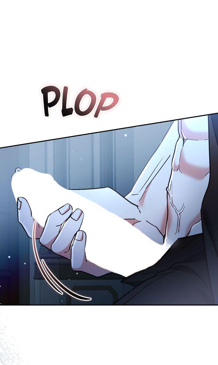 Scars in Your Name Chapter 35.4 page 86 - 