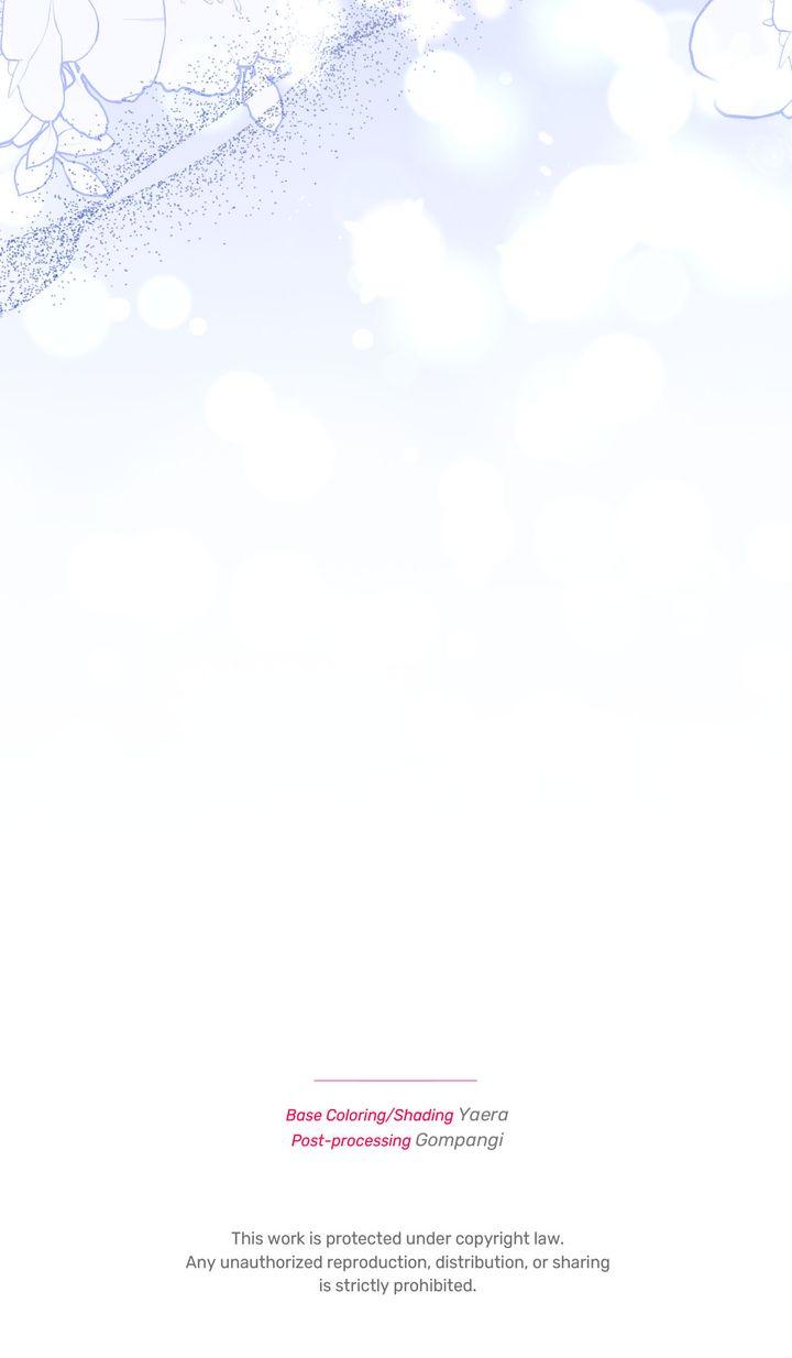 Scars in Your Name Chapter 35.4 page 89 - 