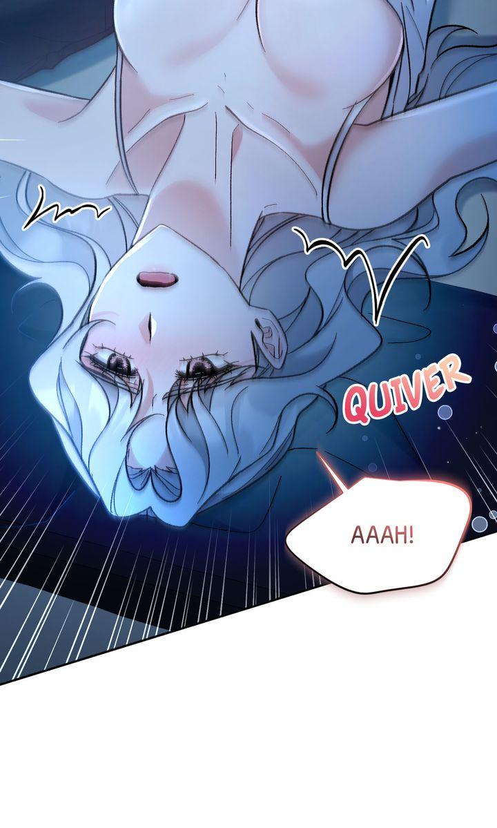 Scars in Your Name Chapter 35.5 page 15 - 