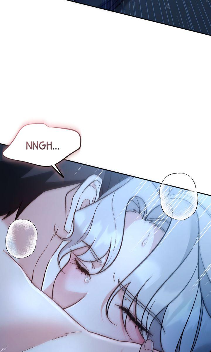 Scars in Your Name Chapter 35.5 page 23 - 