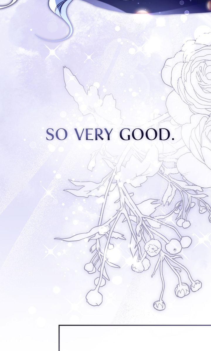 Scars in Your Name Chapter 35.5 page 44 - 
