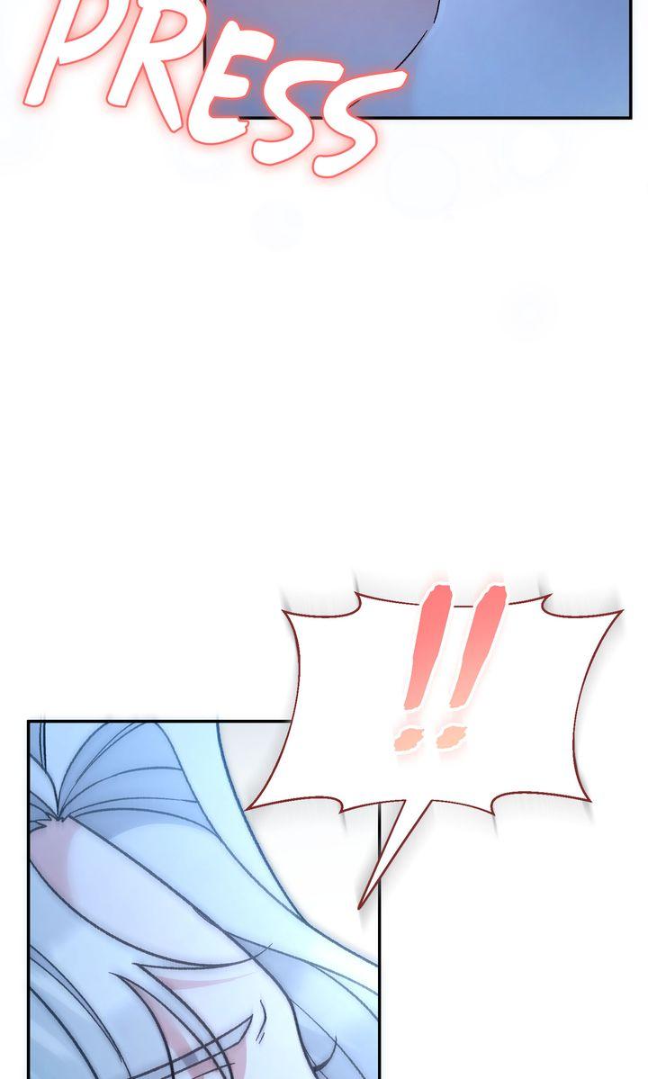 Scars in Your Name Chapter 35.5 page 7 - 
