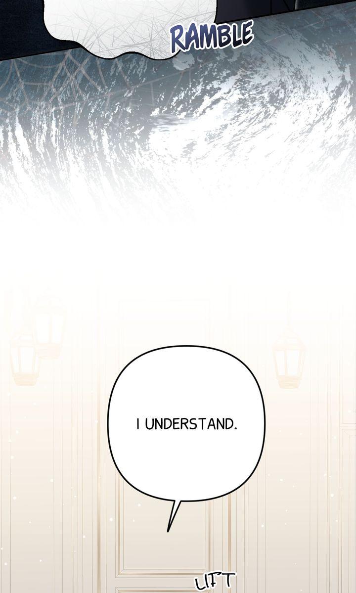 Scars in Your Name Chapter 35.5 page 68 - 
