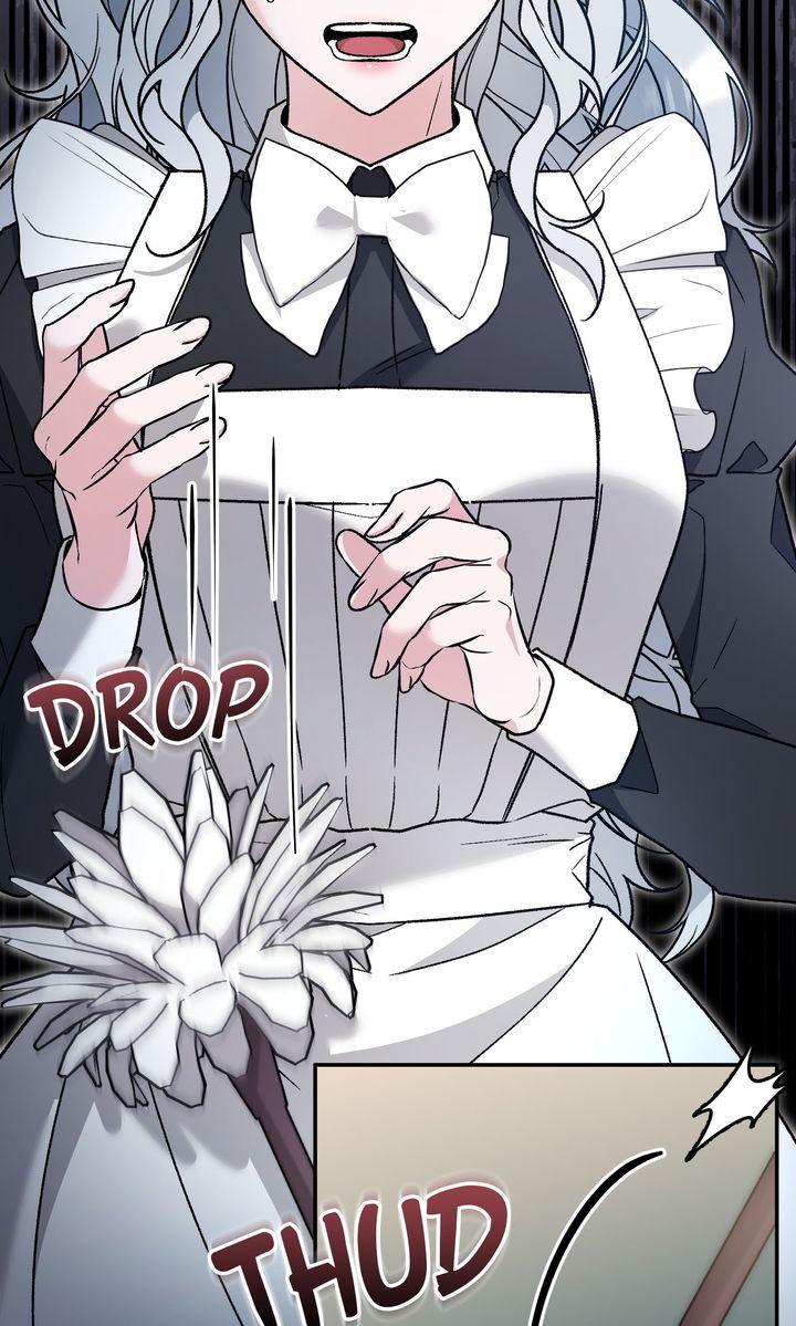 Scars in Your Name Chapter 35.5 page 75 - 