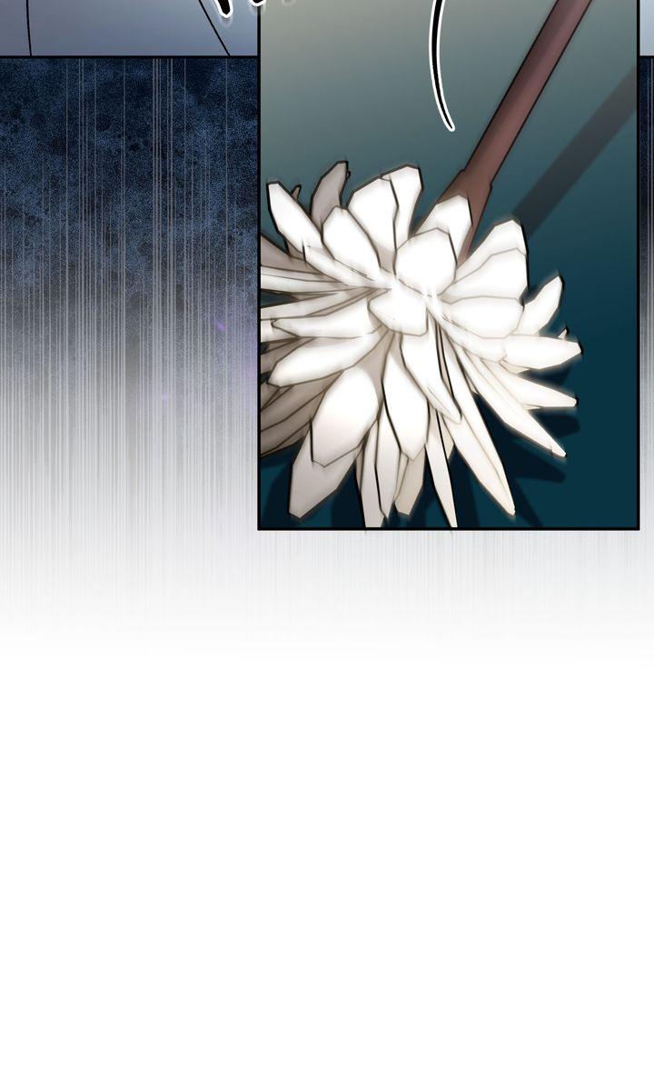 Scars in Your Name Chapter 35.5 page 76 - 