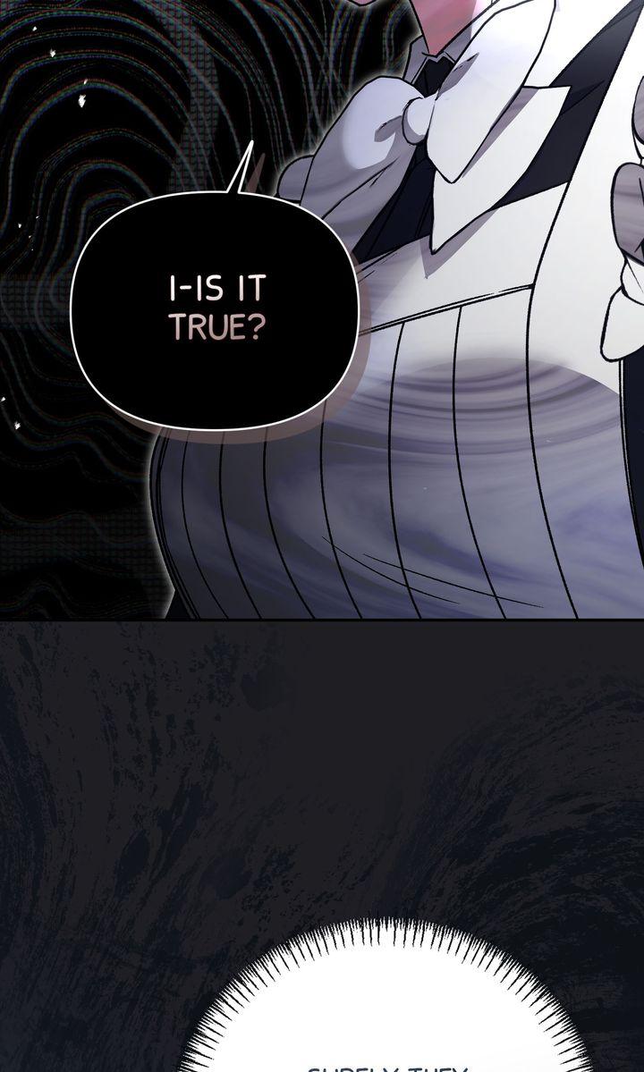 Scars in Your Name Chapter 35.5 page 80 - 