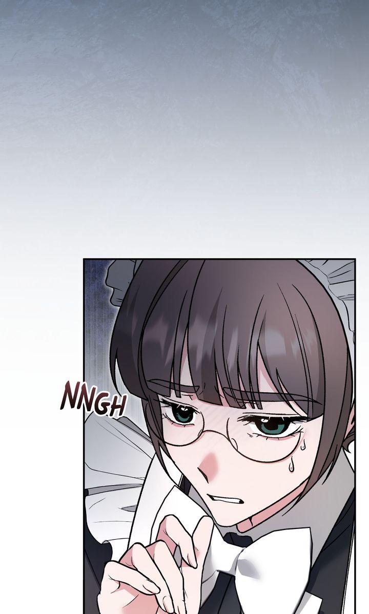 Scars in Your Name Chapter 35.5 page 82 - 