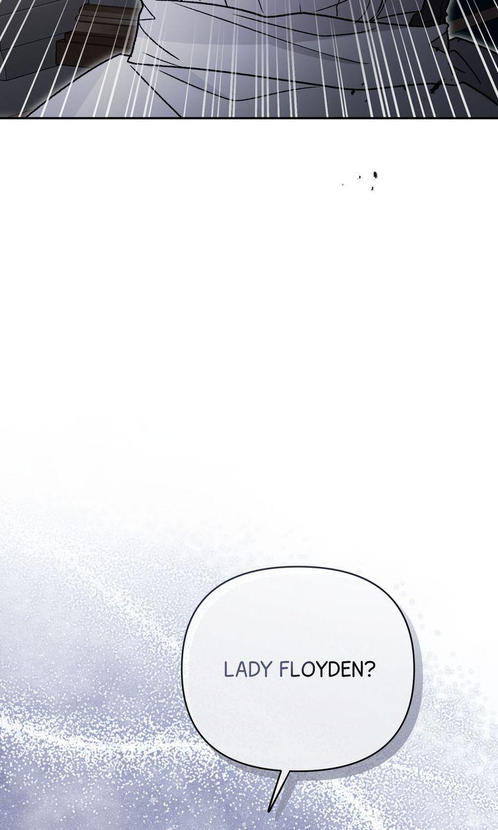 Scars in Your Name Chapter 35.5 page 85 - 