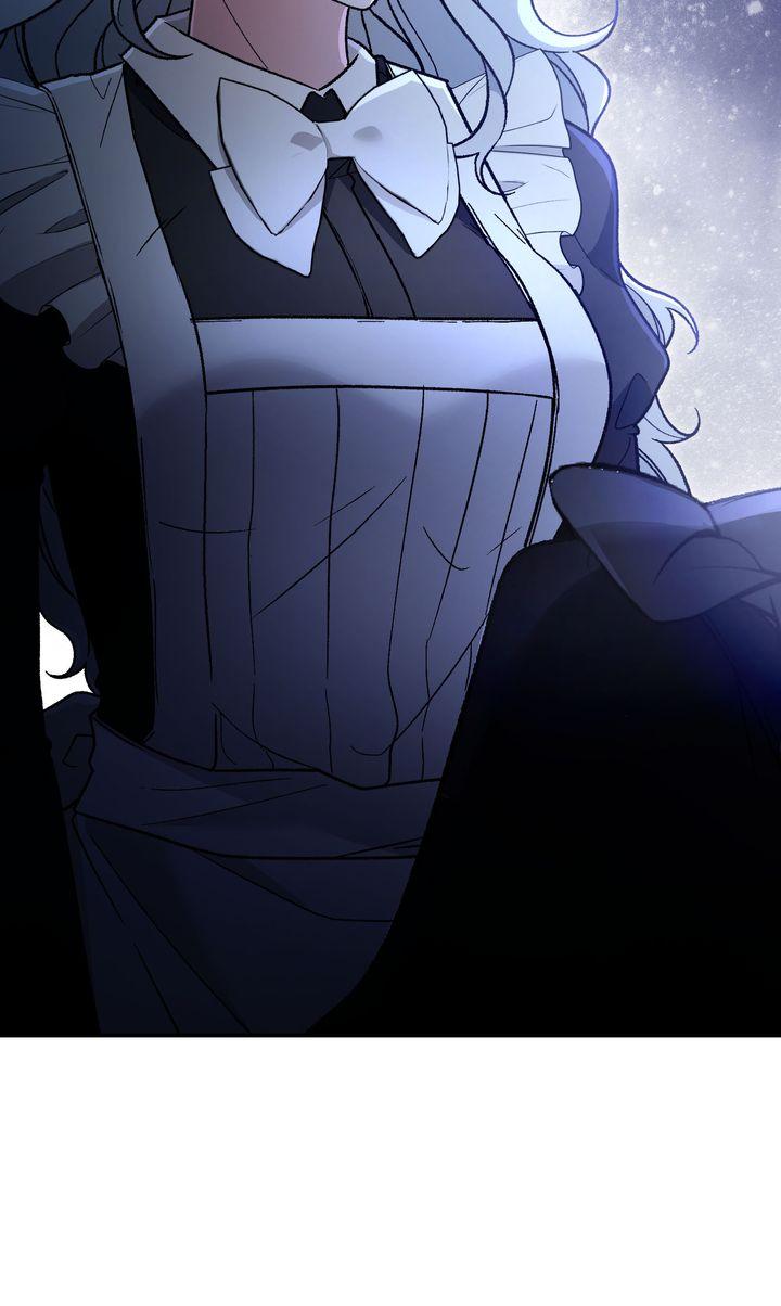 Scars in Your Name Chapter 35.6 page 2 - 