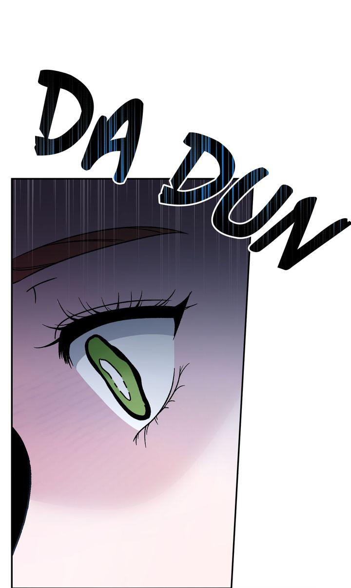 Scars in Your Name Chapter 35.6 page 103 - 