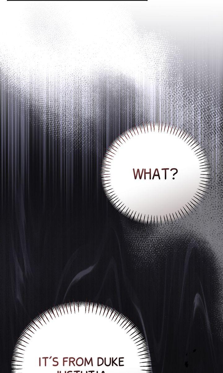 Scars in Your Name Chapter 35.6 page 104 - 