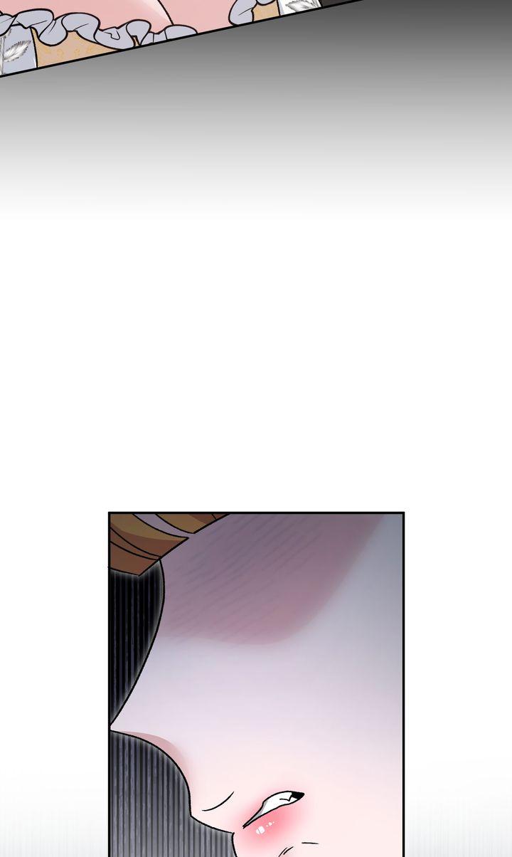 Scars in Your Name Chapter 35.6 page 109 - 