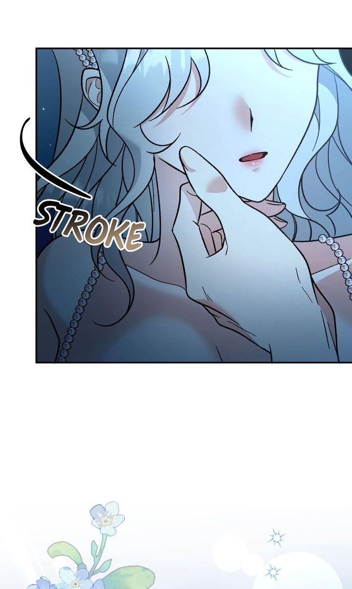 Scars in Your Name Chapter 35.6 page 21 - 