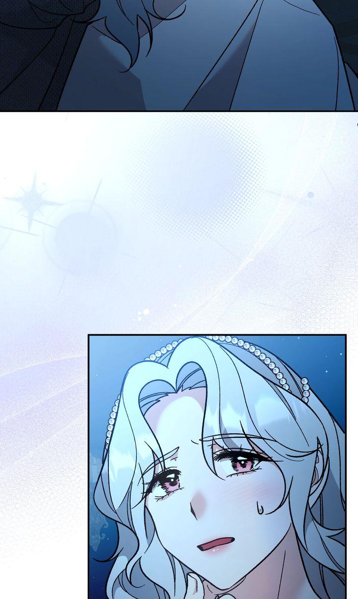 Scars in Your Name Chapter 35.6 page 27 - 