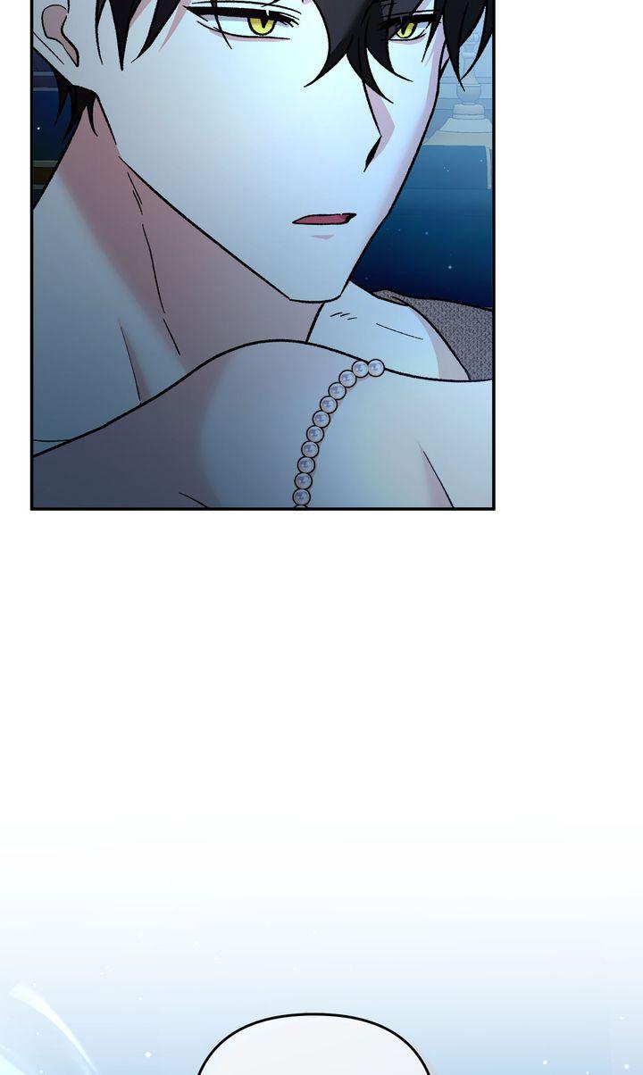 Scars in Your Name Chapter 35.6 page 29 - 
