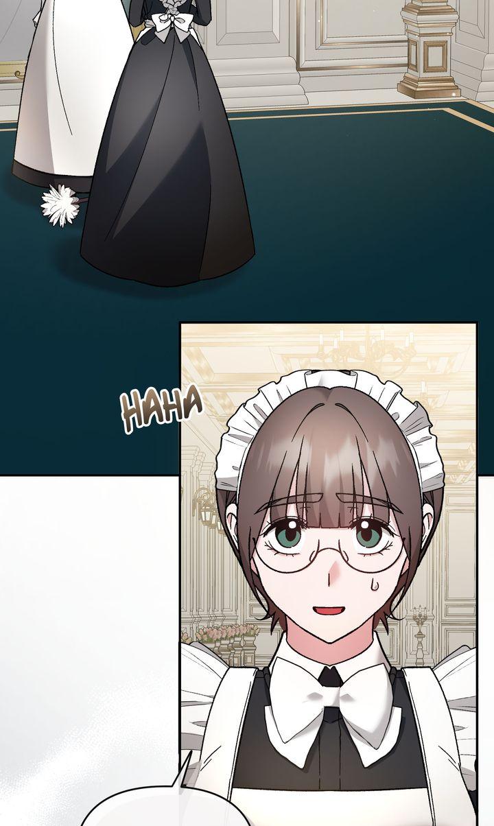 Scars in Your Name Chapter 35.6 page 4 - 