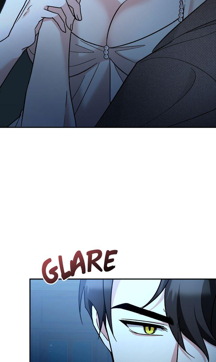 Scars in Your Name Chapter 35.6 page 31 - 