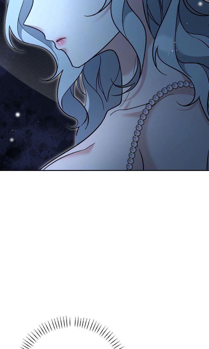 Scars in Your Name Chapter 35.6 page 36 - 
