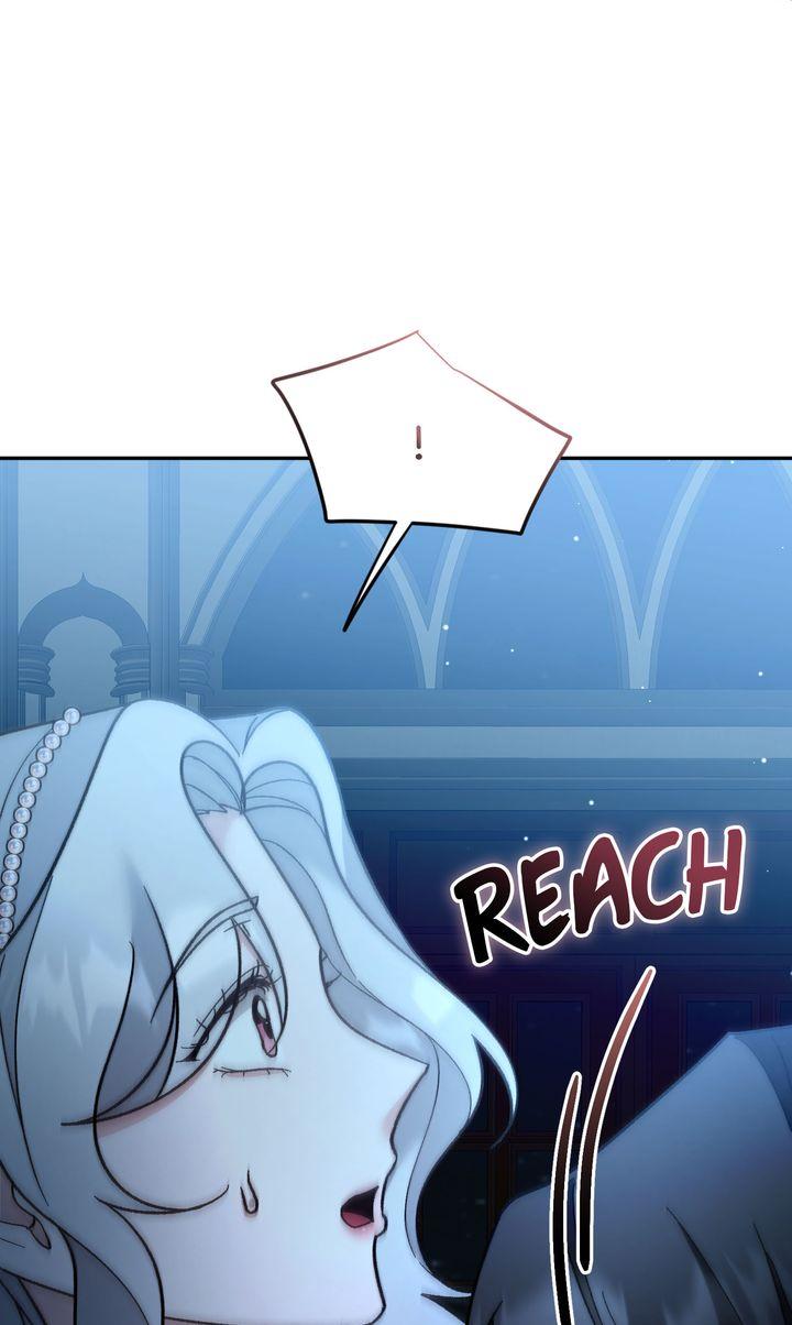 Scars in Your Name Chapter 35.6 page 39 - 