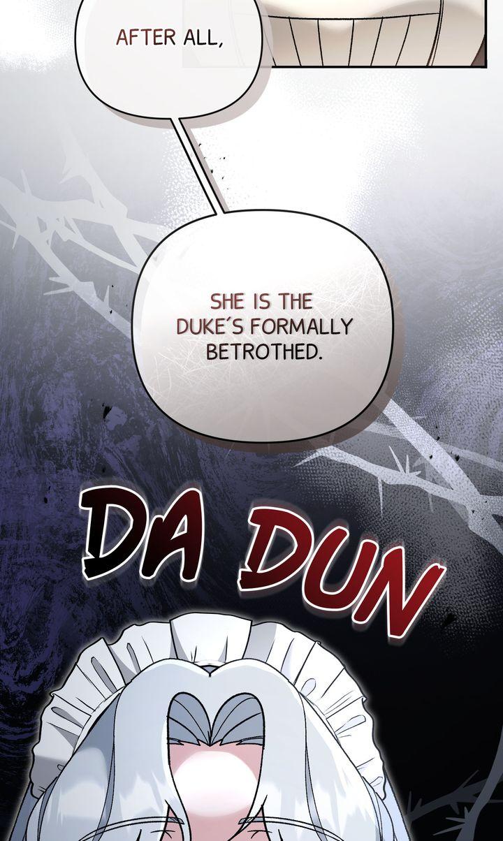 Scars in Your Name Chapter 35.6 page 5 - 