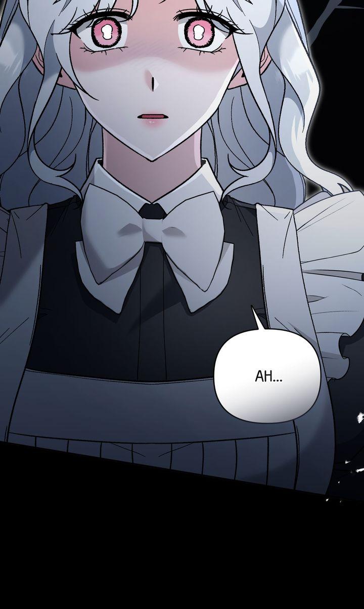 Scars in Your Name Chapter 35.6 page 6 - 