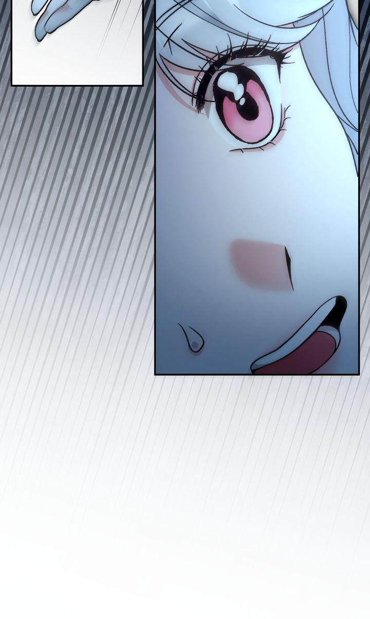 Scars in Your Name Chapter 35.6 page 55 - 