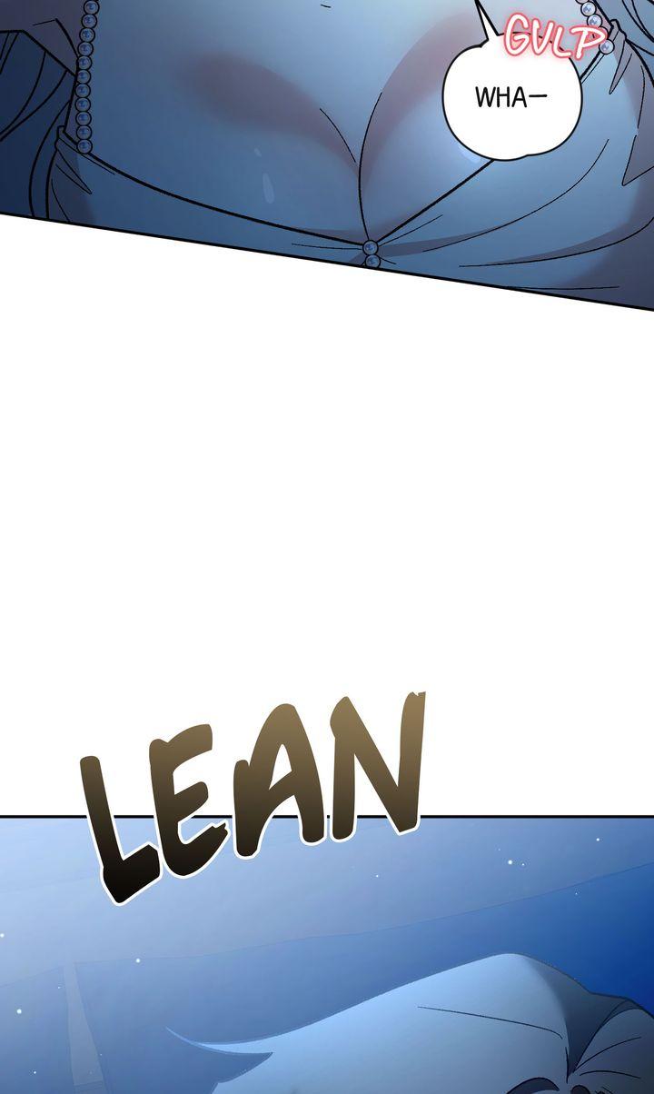 Scars in Your Name Chapter 35.6 page 59 - 