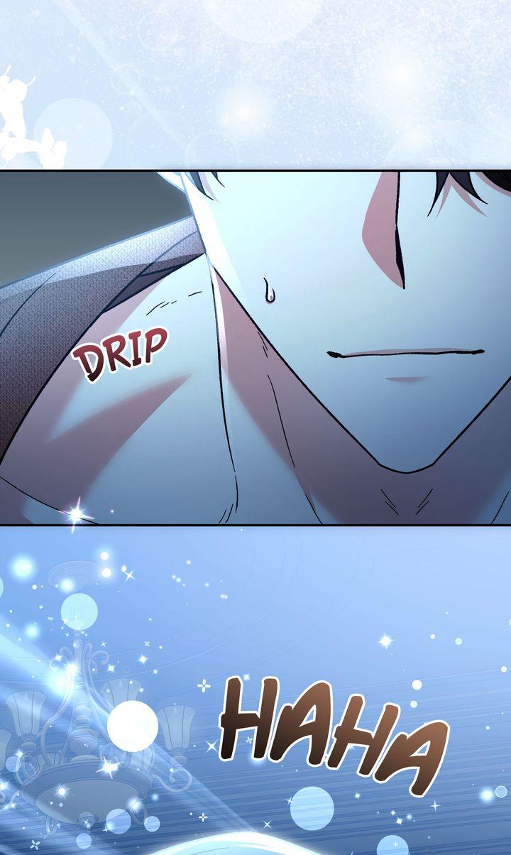 Scars in Your Name Chapter 35.6 page 62 - 