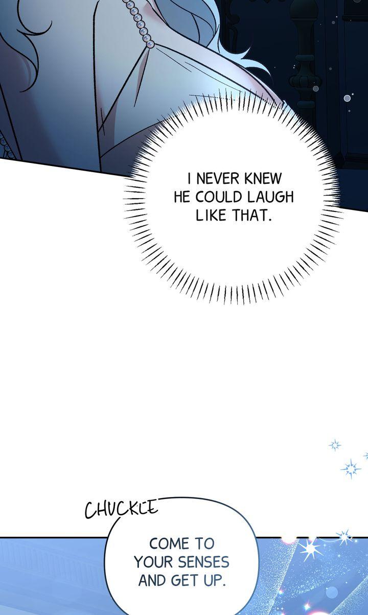 Scars in Your Name Chapter 35.6 page 65 - 