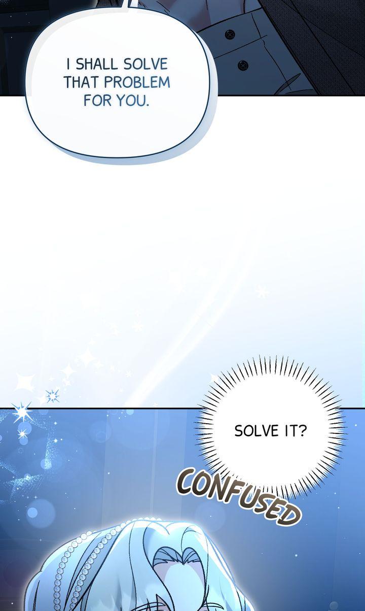 Scars in Your Name Chapter 35.6 page 67 - 