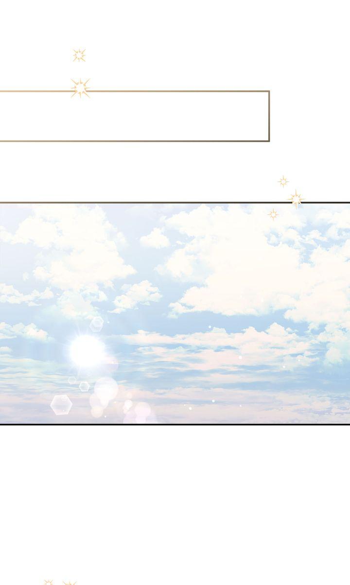 Scars in Your Name Chapter 35.6 page 70 - 
